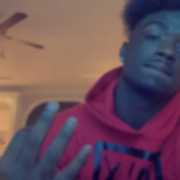 Meet your Posher, Ryan - Picture 1 of 1